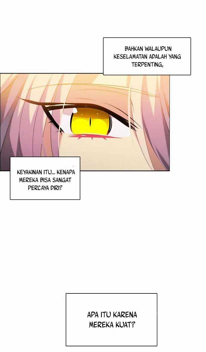 Baca Zero Game - Chapter 8 halaman 45