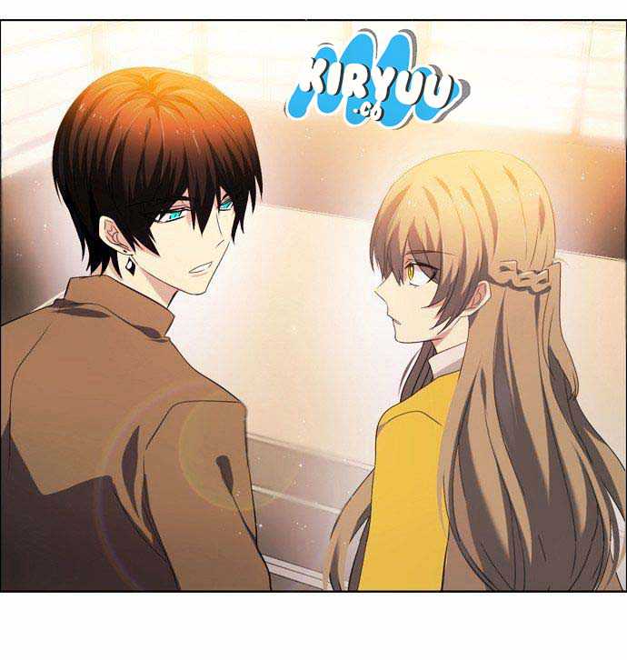 Baca Zero Game - Chapter 8 halaman 46