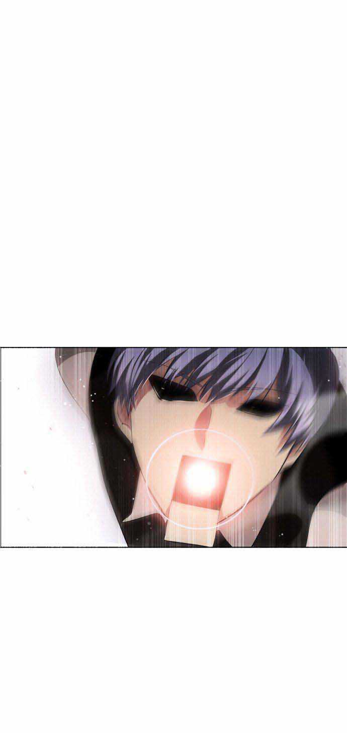 Baca Zero Game - Chapter 8 halaman 5