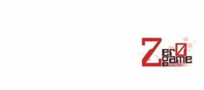 Baca Zero Game - Chapter 8 halaman 54