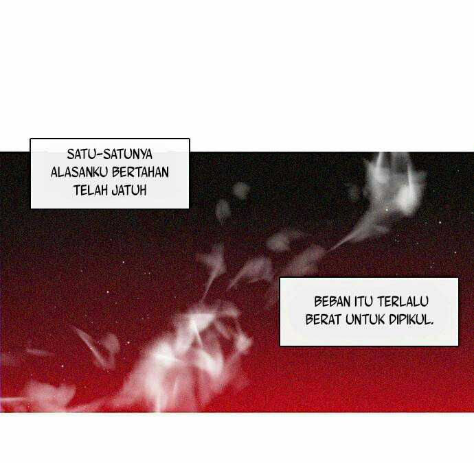 Baca Zero Game - Chapter 9 halaman 11