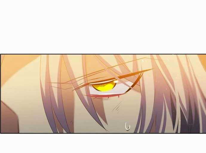 Baca Zero Game - Chapter 9 halaman 19