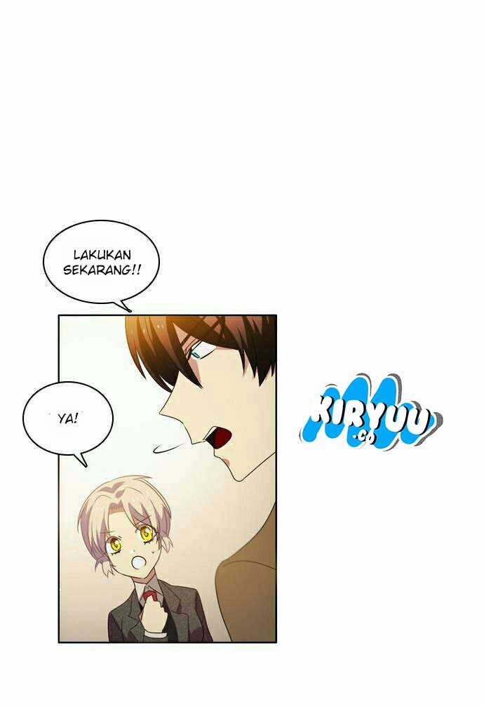 Baca Zero Game - Chapter 9 halaman 24