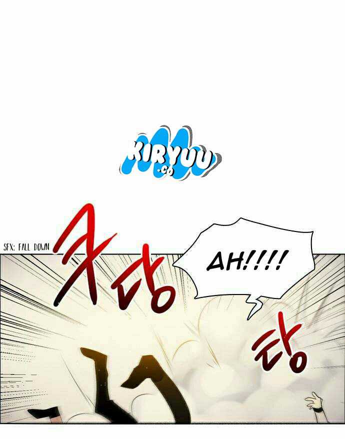 Baca Zero Game - Chapter 9 halaman 34