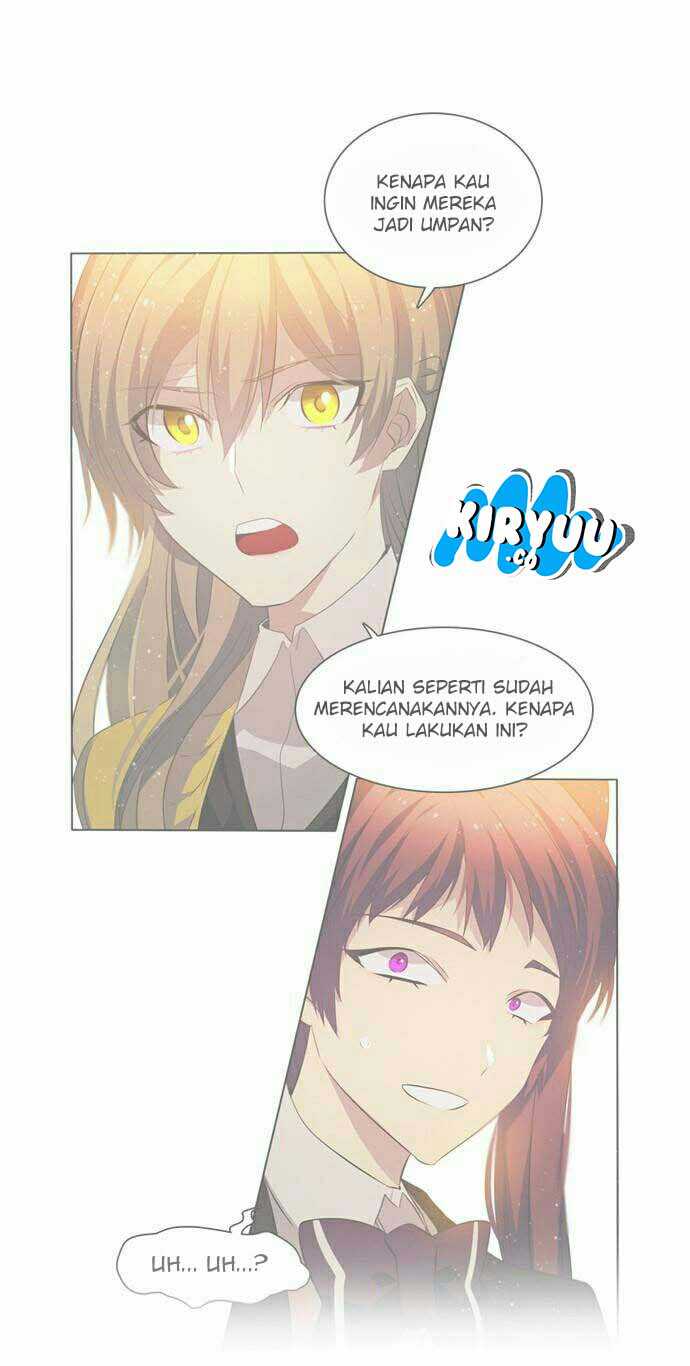 Baca Zero Game - Chapter 9 halaman 46