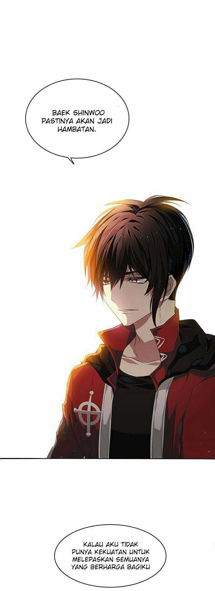 Baca Zero Game - Chapter 9 halaman 59