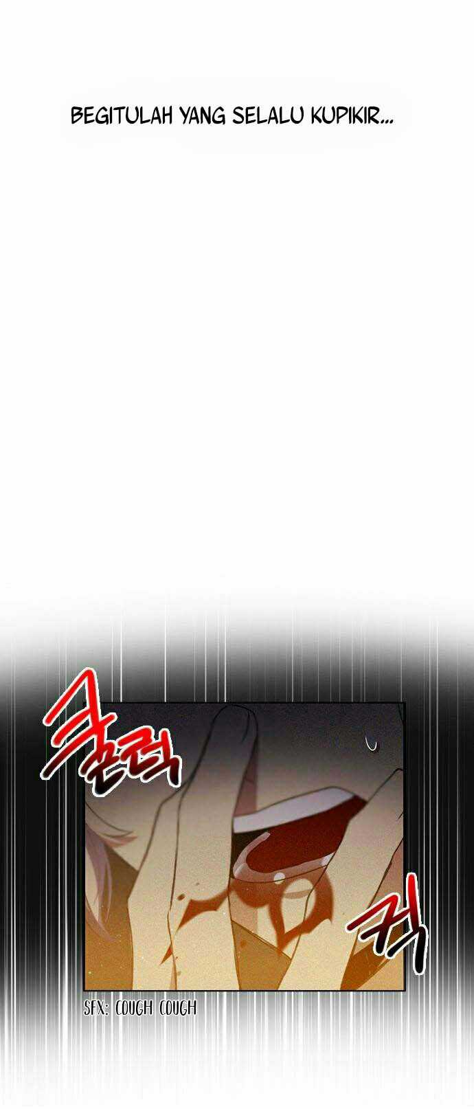 Baca Zero Game - Chapter 9 halaman 9