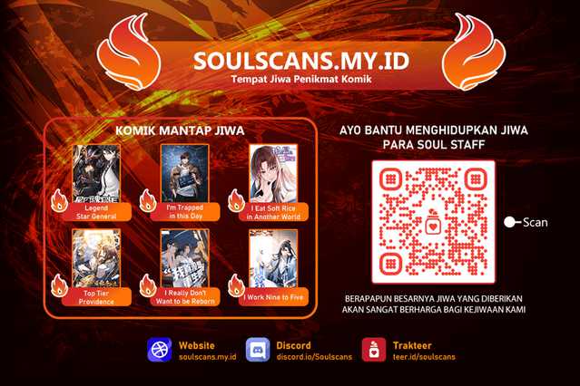 Zero Kill Assassin - Chapter 1 - Page 14