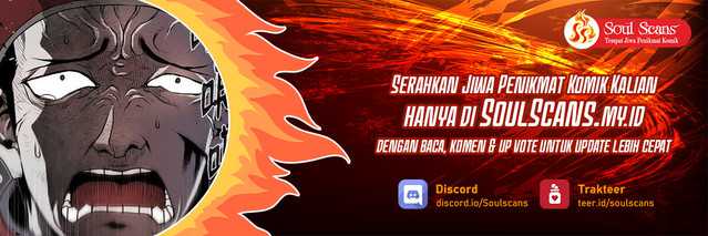 Zero Kill Assassin - Chapter 1 - Page 2