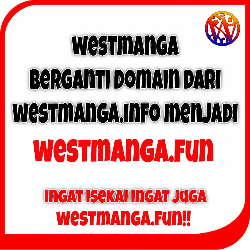 Baca Zettai Maken no Duelist - Chapter 8 halaman 23