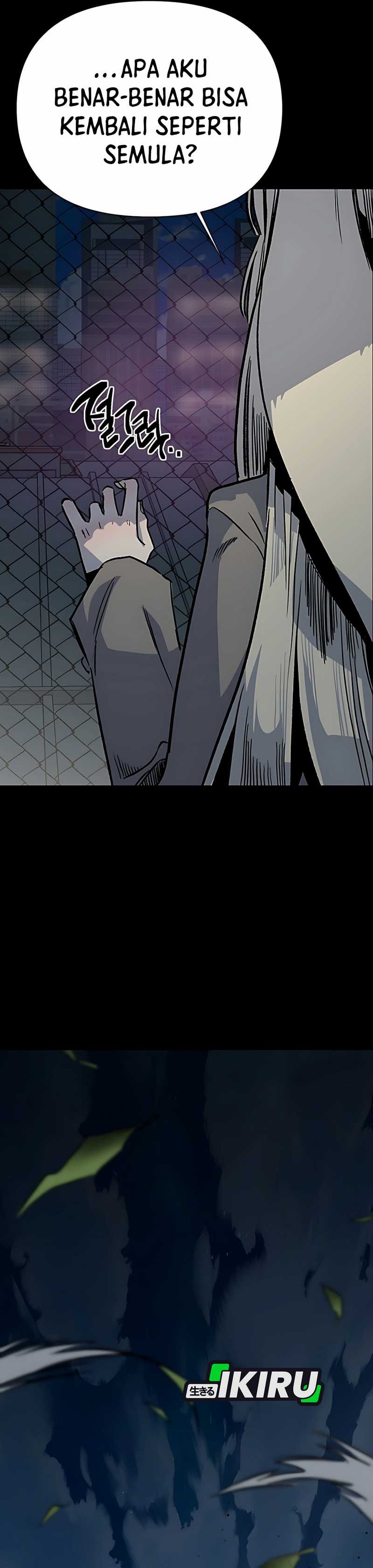 Zodiac Girl Chapter 00 page 26
