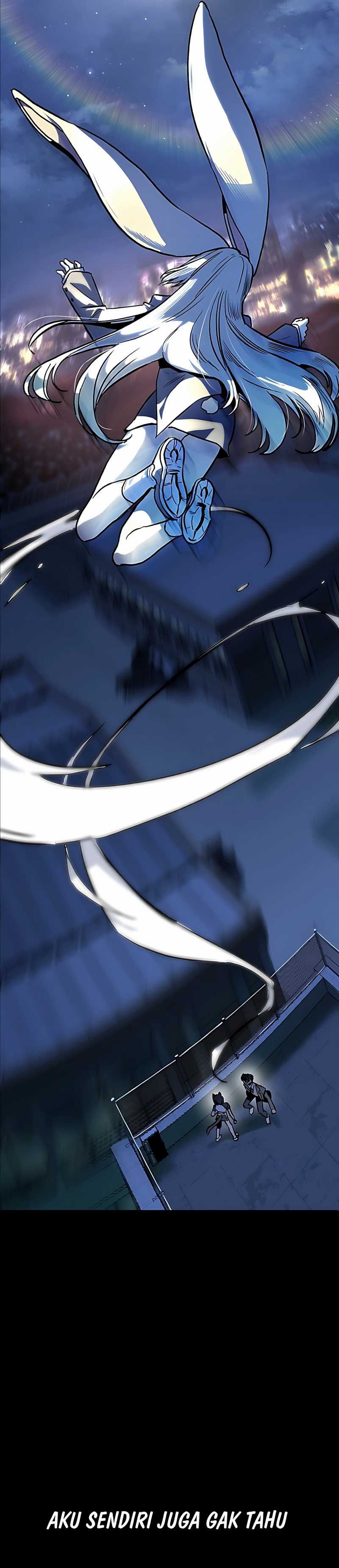 Zodiac Girl Chapter 00 page 38