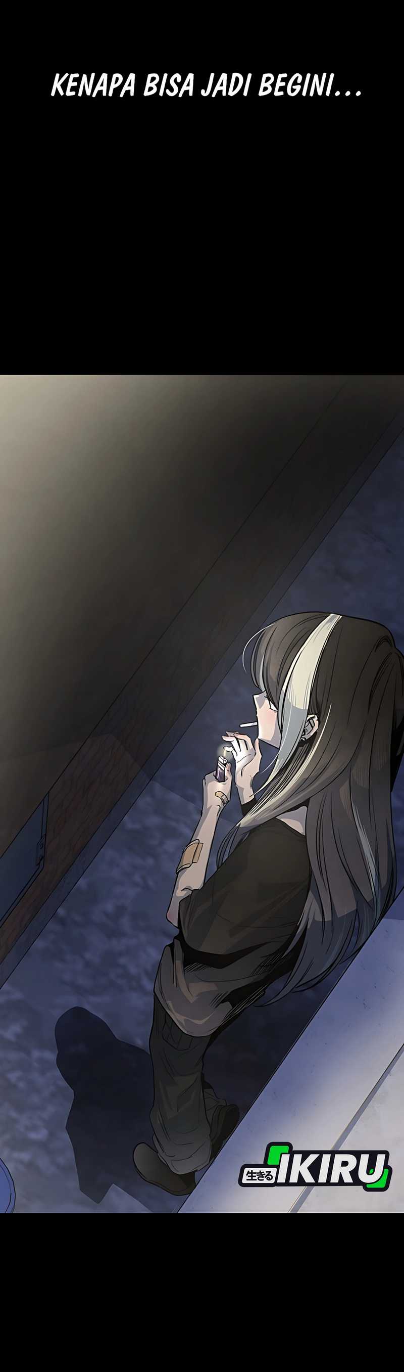 Zodiac Girl Chapter 00 page 42