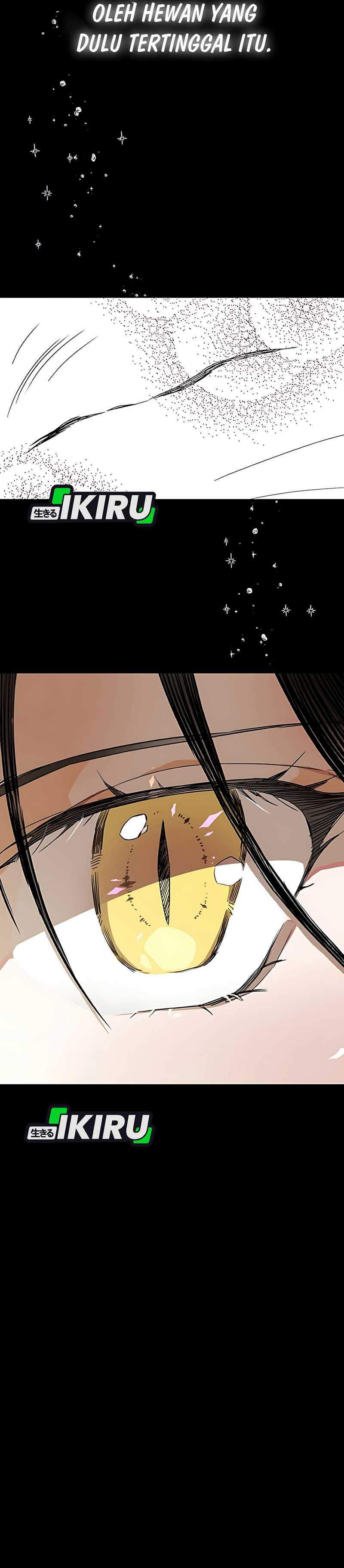 Zodiac Girl Chapter 00 page 16