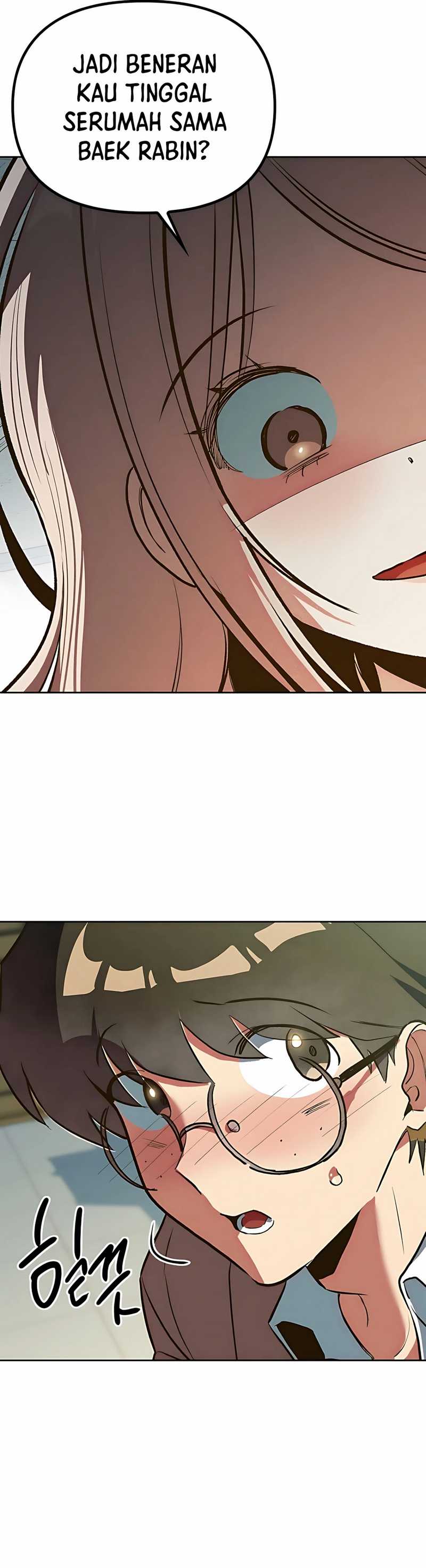 Zodiac Girl Chapter 01 page 42