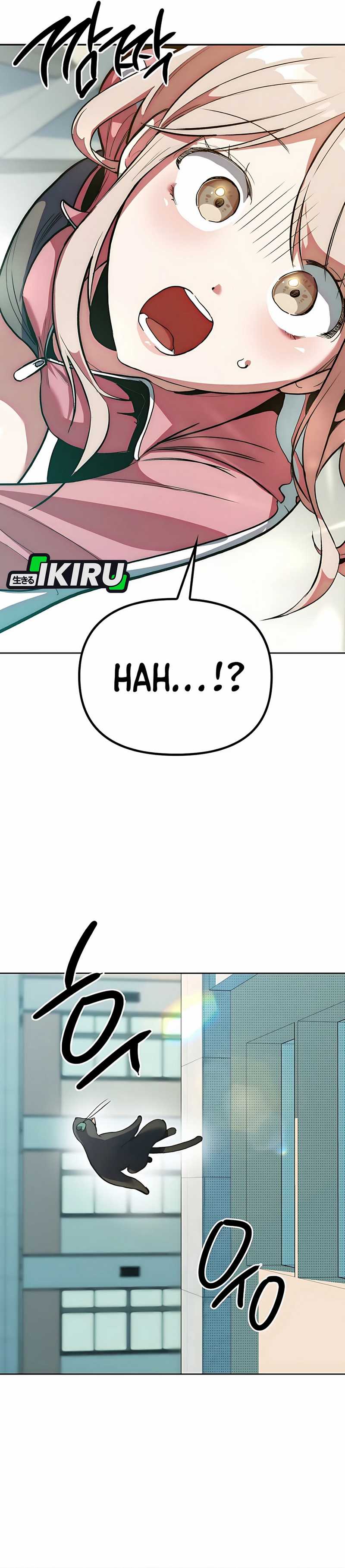 Zodiac Girl Chapter 01 page 106