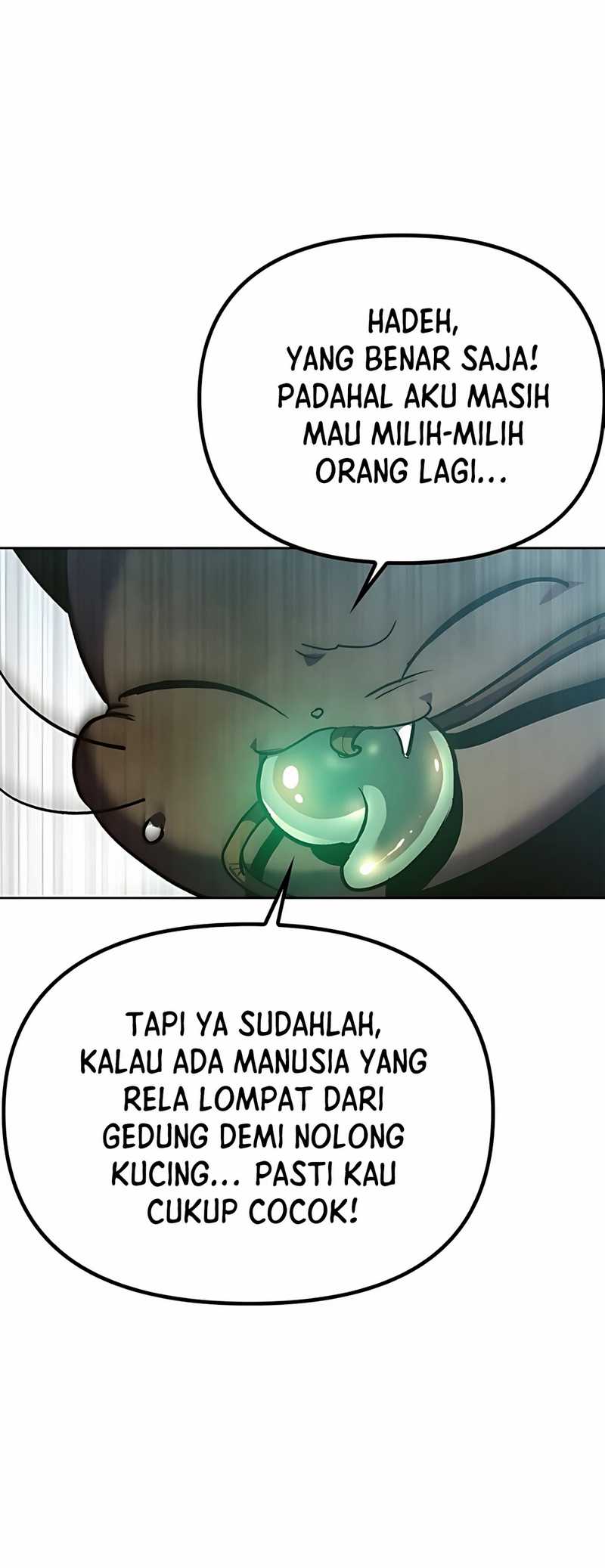Zodiac Girl Chapter 01 page 118