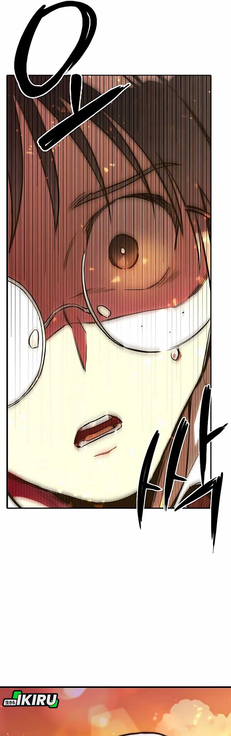 Zodiac Girl Chapter 02 page 110