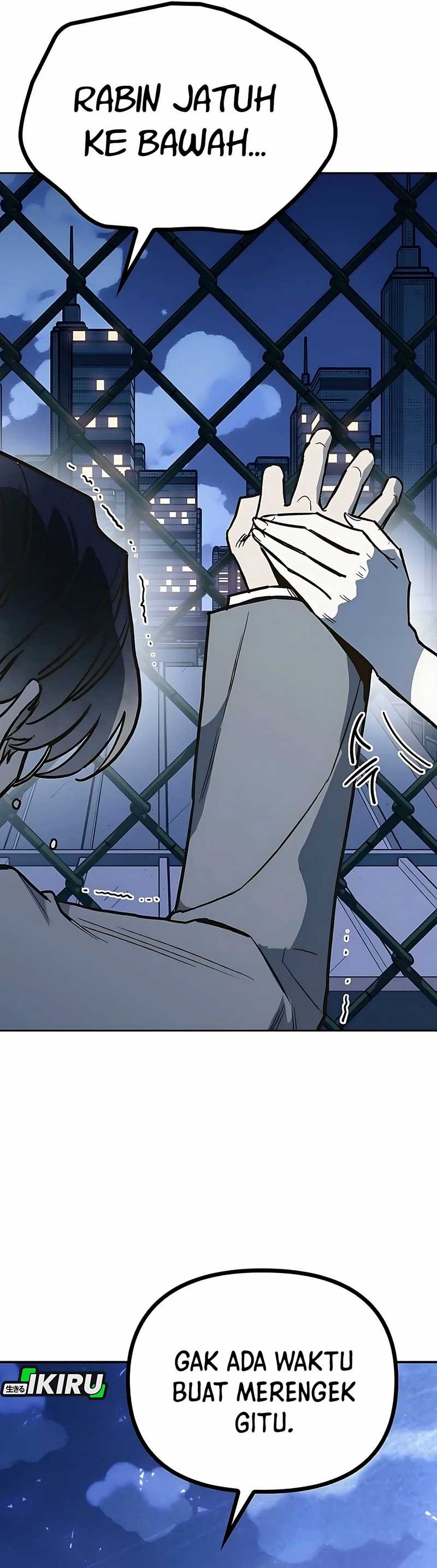 Zodiac Girl Chapter 02 page 146