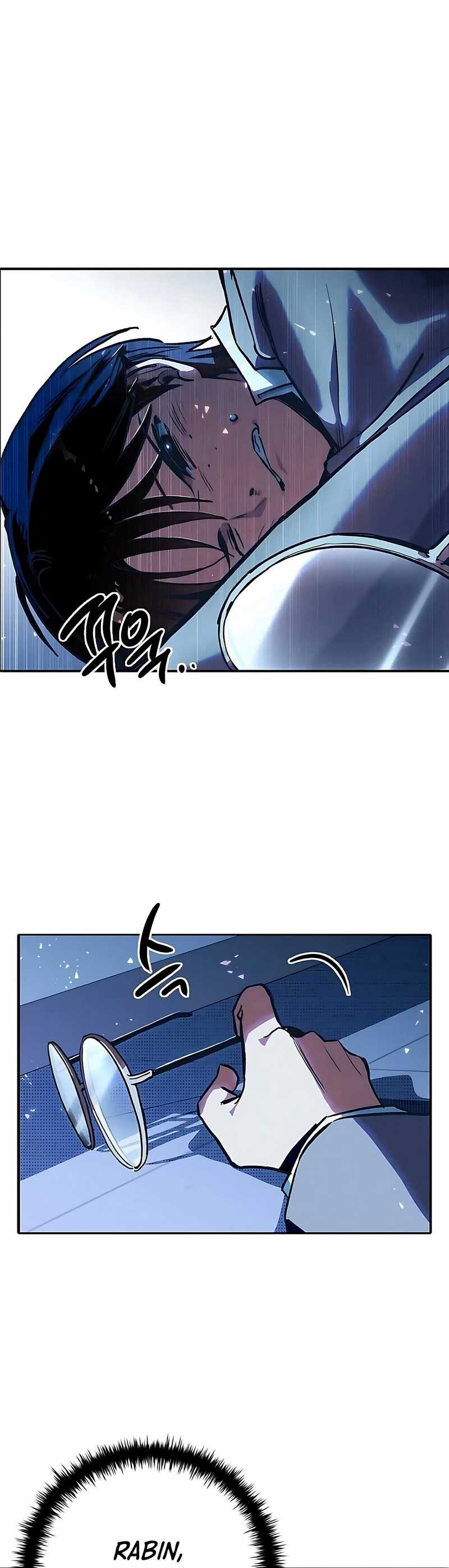 Zodiac Girl Chapter 03 page 84