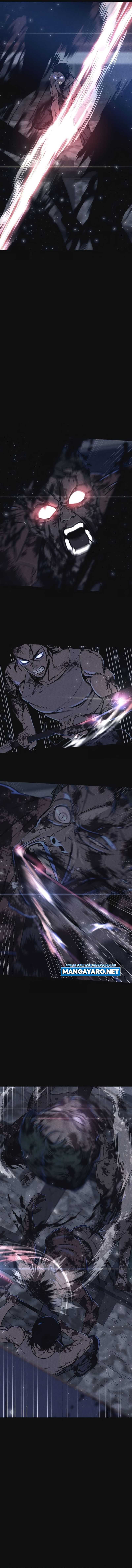 Zombie X Slasher - Chapter 1 - Page 32