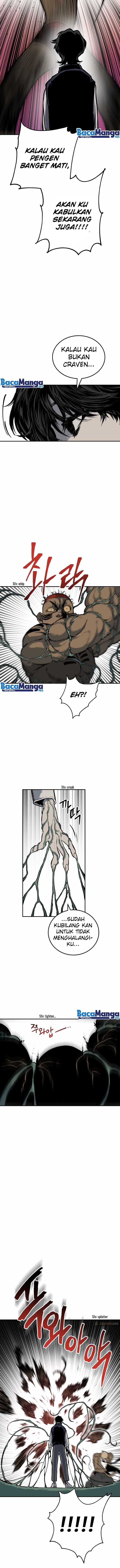 ZomGan - Chapter 1 - Page 24