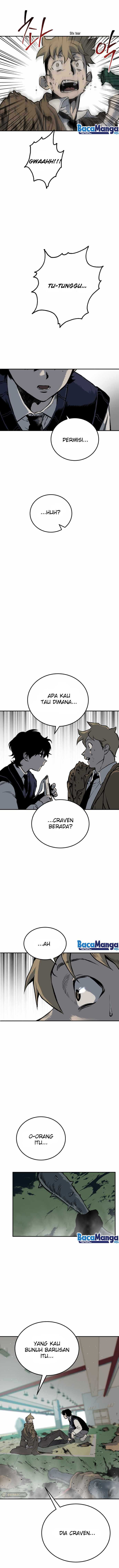 ZomGan - Chapter 1 - Page 26