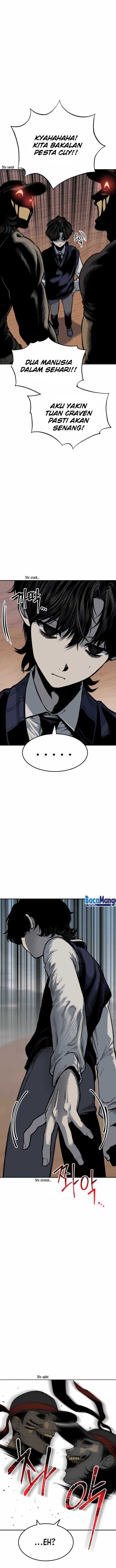 ZomGan - Chapter 1 - Page 4