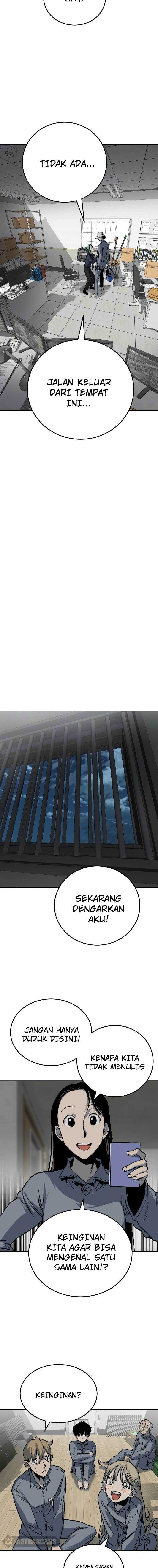 Baca ZomGan - Chapter 10 halaman 7