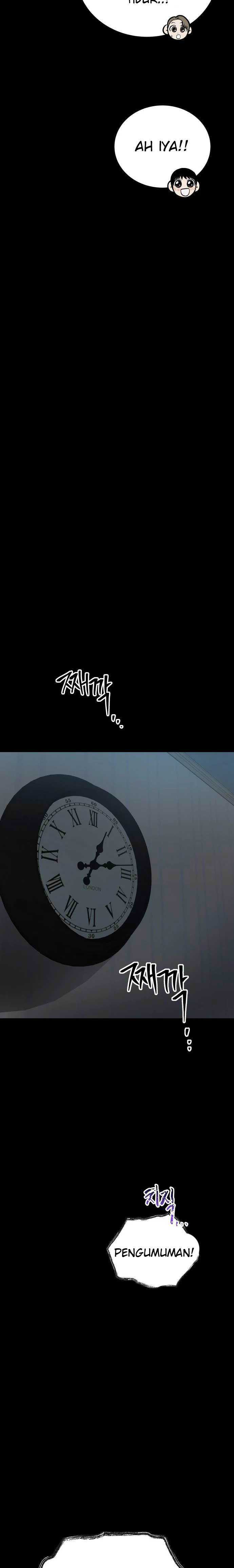 Baca ZomGan - Chapter 11 halaman 10