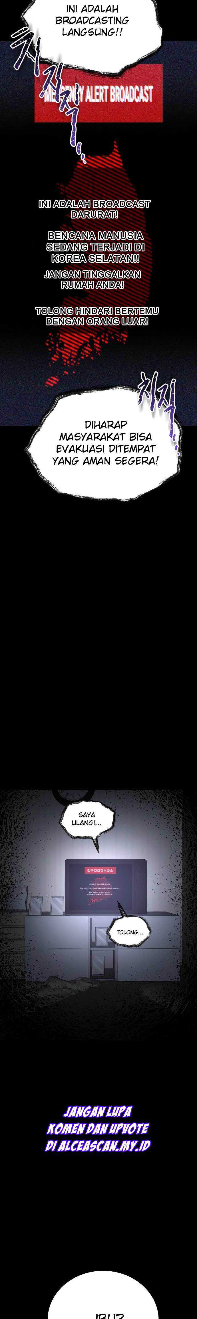 Baca ZomGan - Chapter 11 halaman 11
