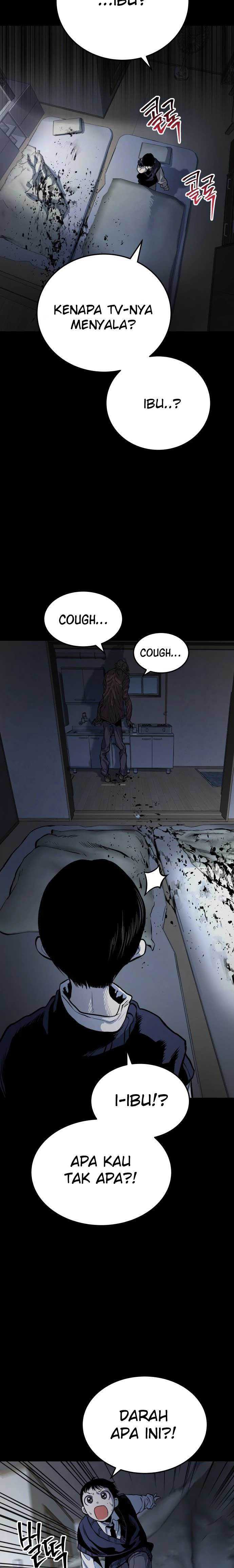 Baca ZomGan - Chapter 11 halaman 12