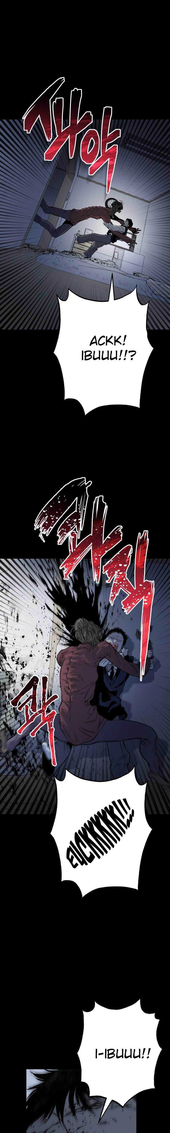 Baca ZomGan - Chapter 11 halaman 14