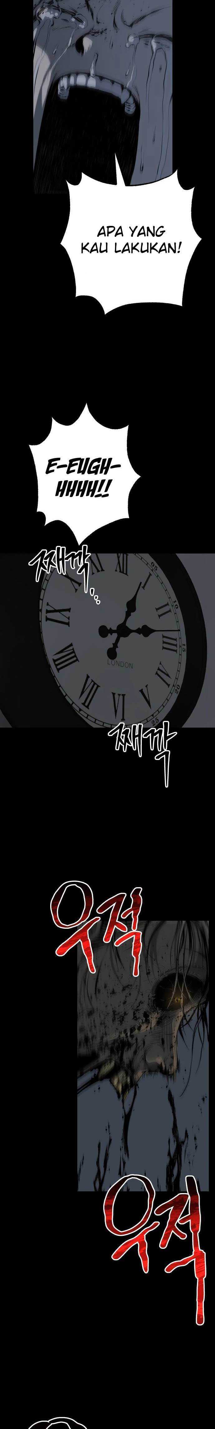 Baca ZomGan - Chapter 11 halaman 15