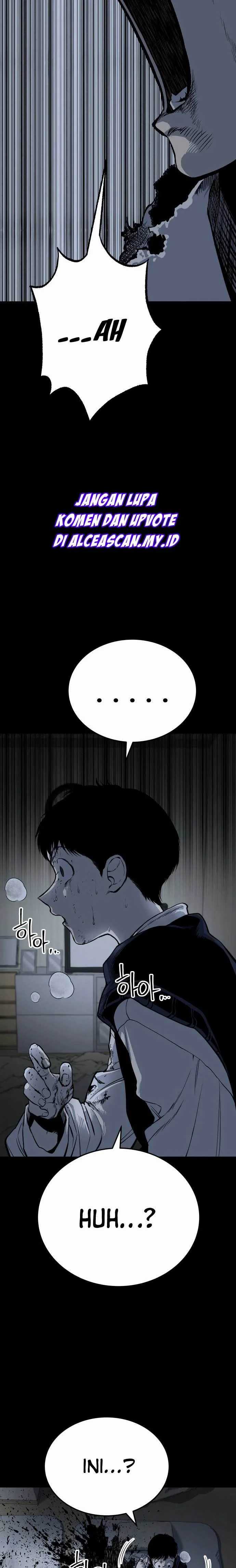 Baca ZomGan - Chapter 11 halaman 18