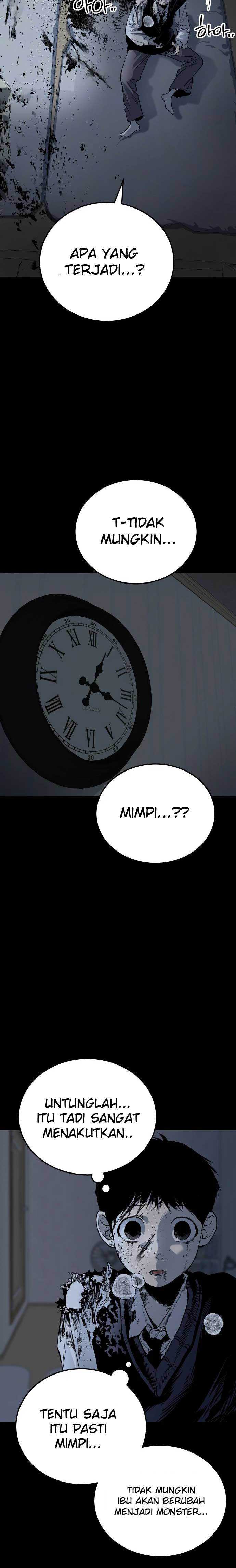 Baca ZomGan - Chapter 11 halaman 19