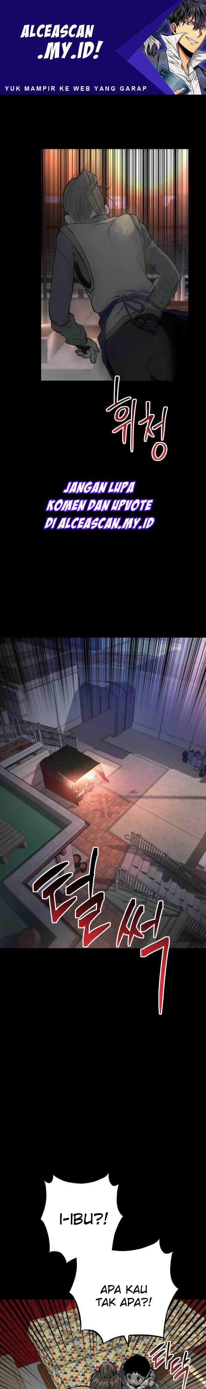 Baca ZomGan - Chapter 11 halaman 2