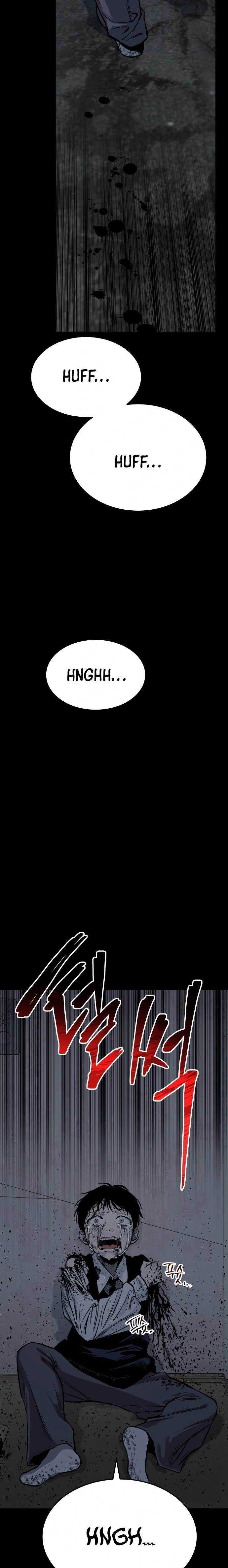 Baca ZomGan - Chapter 11 halaman 32