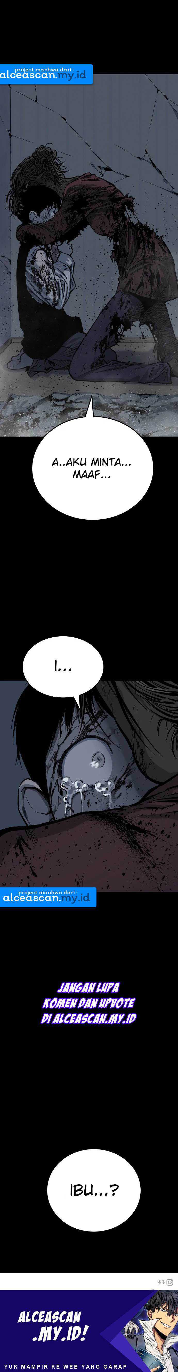 Baca ZomGan - Chapter 11 halaman 39