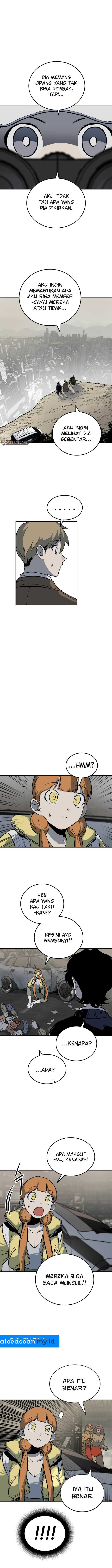 Baca ZomGan - Chapter 3 halaman 10