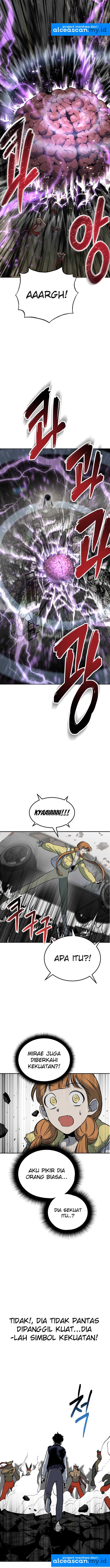 Baca ZomGan - Chapter 3 halaman 14