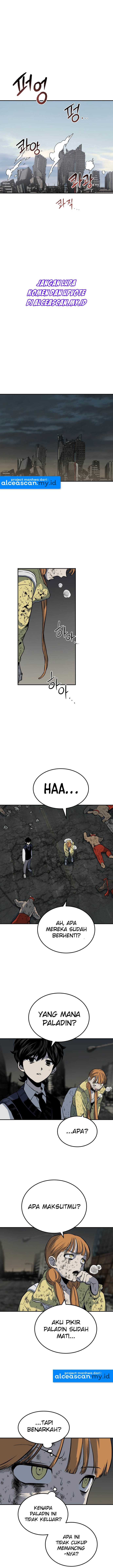 Baca ZomGan - Chapter 3 halaman 23