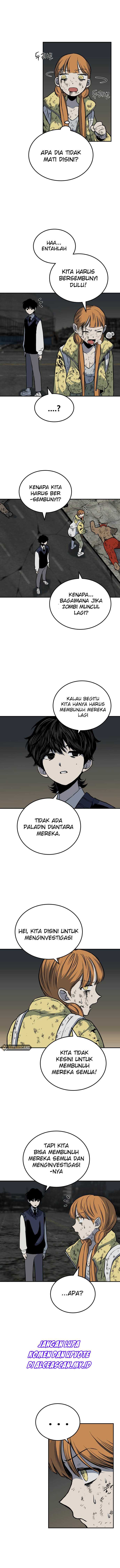 Baca ZomGan - Chapter 3 halaman 24