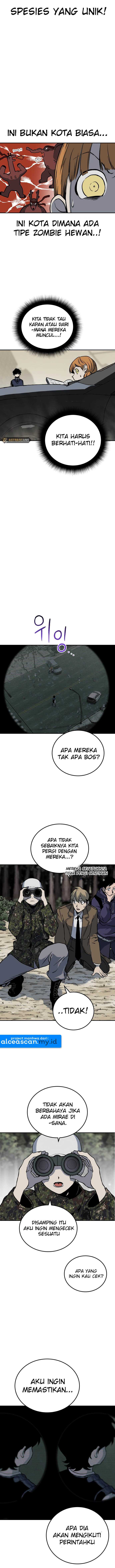 Baca ZomGan - Chapter 3 halaman 9