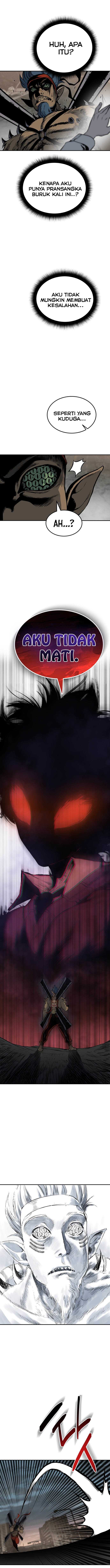 Baca ZomGan - Chapter 4 halaman 12