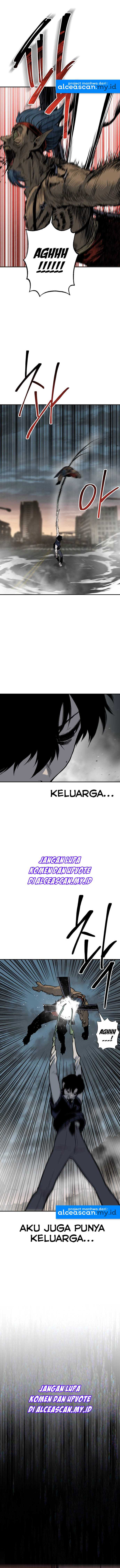 Baca ZomGan - Chapter 4 halaman 14