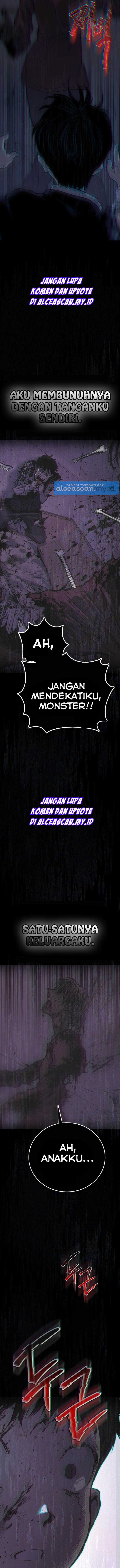 Baca ZomGan - Chapter 4 halaman 16