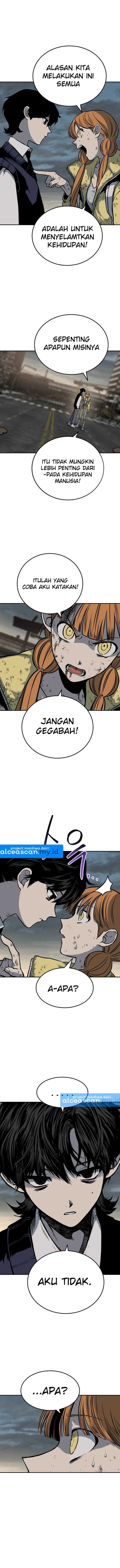 Baca ZomGan - Chapter 4 halaman 3