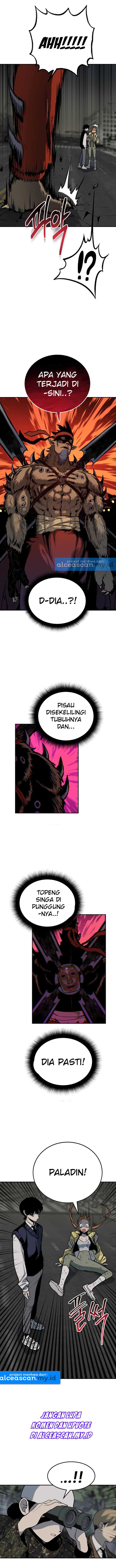 Baca ZomGan - Chapter 4 halaman 4