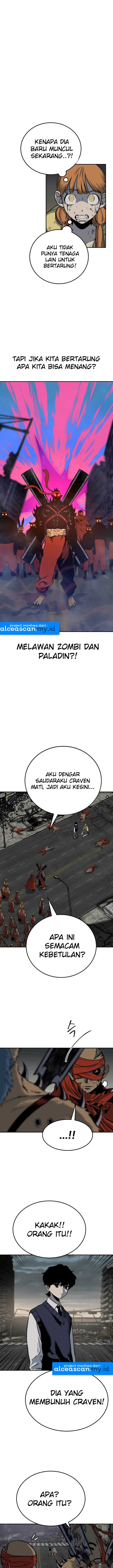 Baca ZomGan - Chapter 4 halaman 5